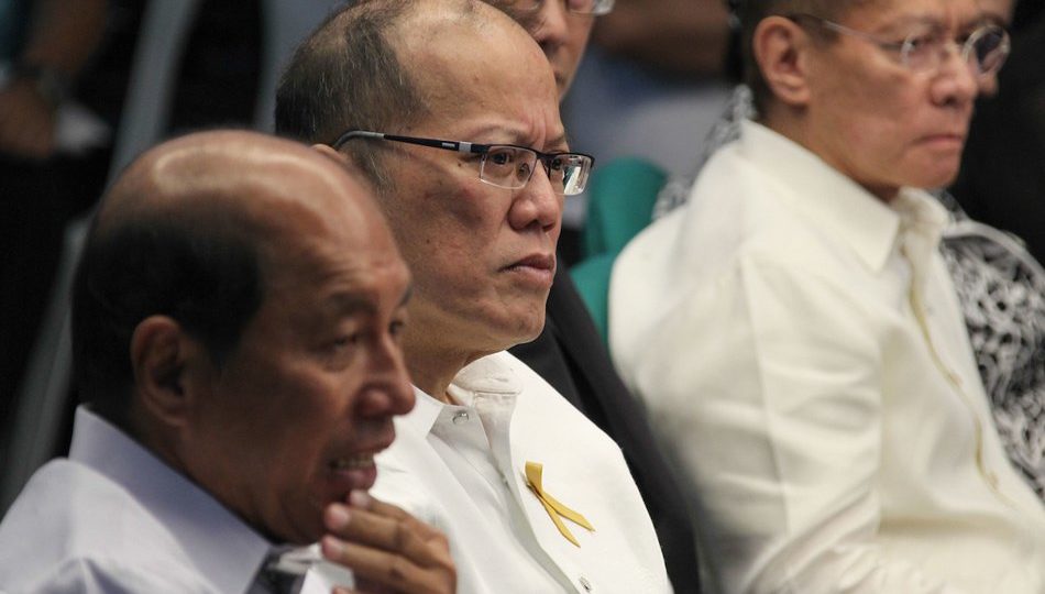 Photo from ABS-CBN News