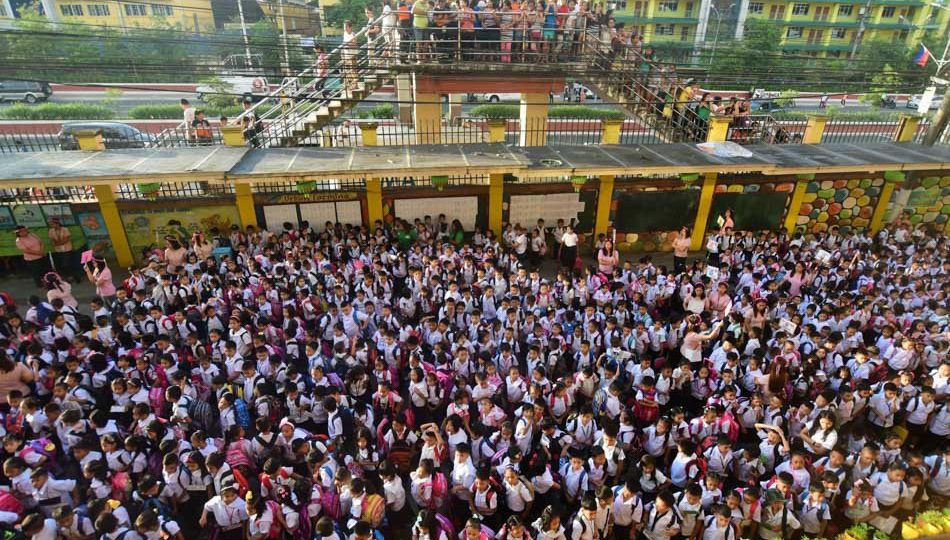 Photo from ABS-CBN News. 