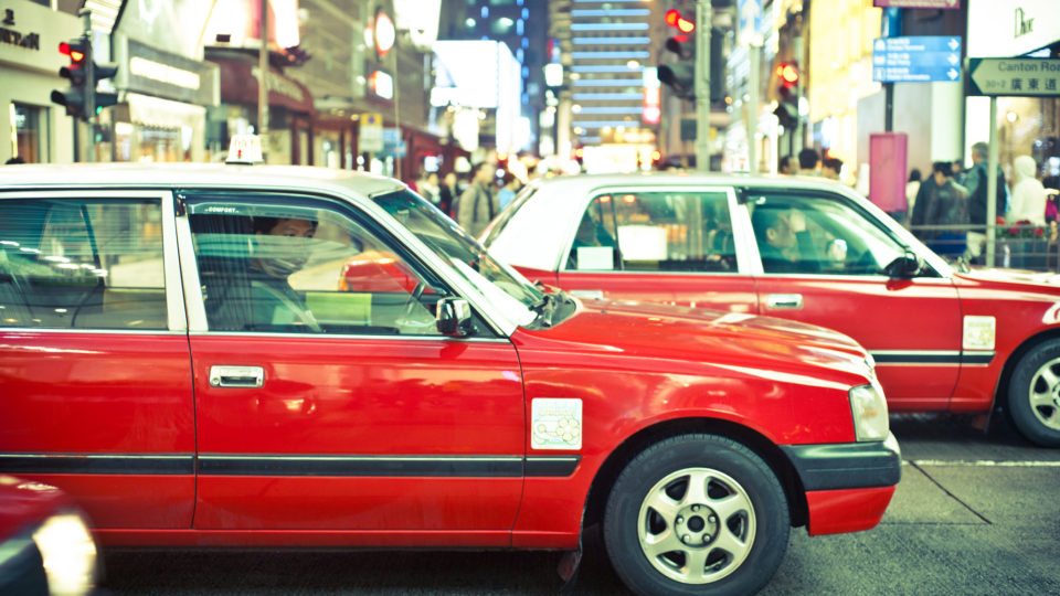 Flickr/Tauno Tõhk / 陶诺