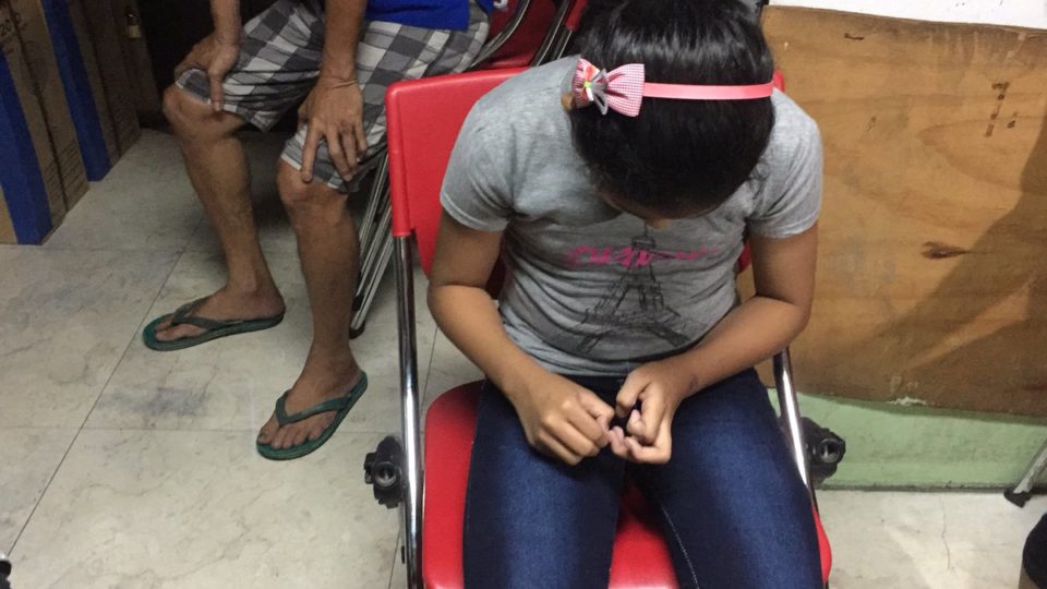 Photo via ABS-CBN News.