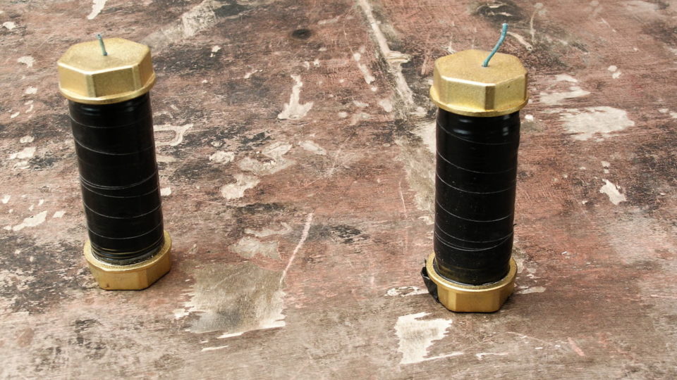 Pic is for representational purposes only, y’all