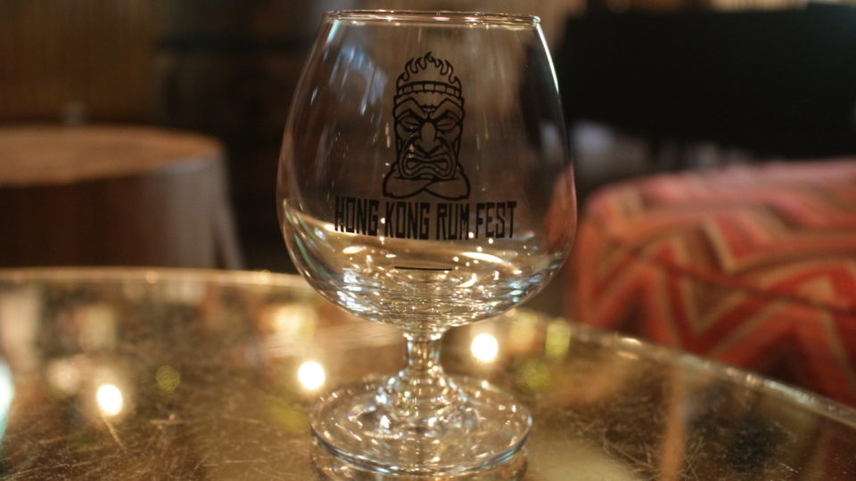 Photo by Vicky Wong.