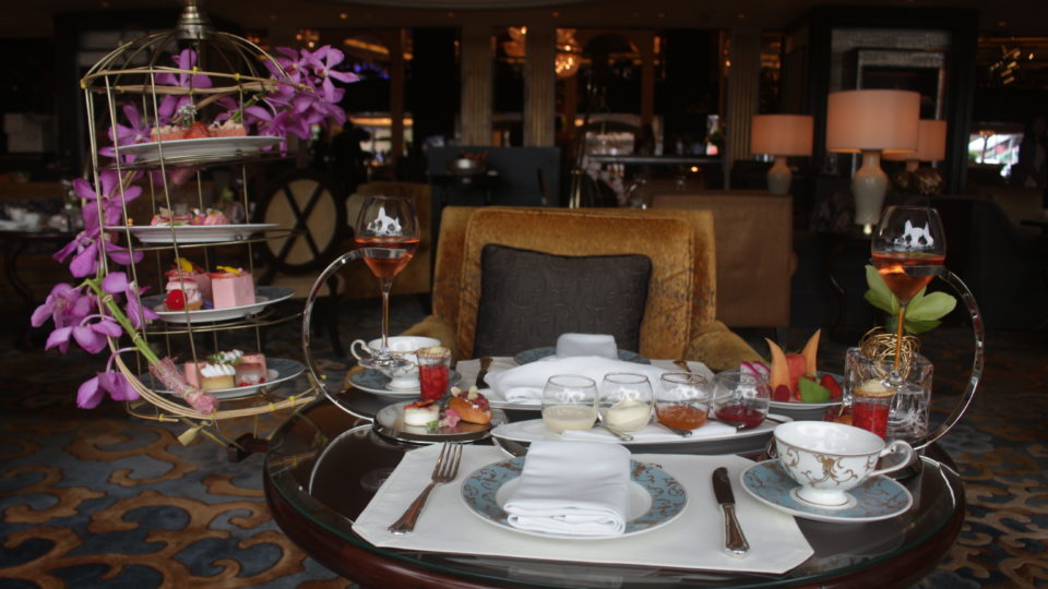 Photo by Vicky Wong.