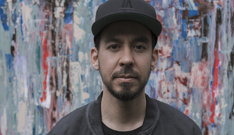 Photo: LAMC Productions