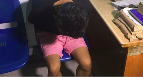 Photo via ABS-CBN News.