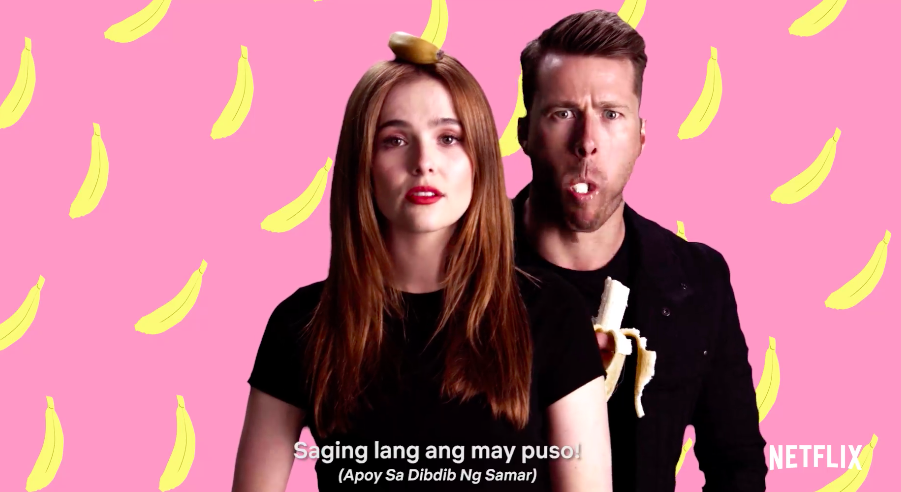 Screenshot via Netflix Philippines’ Facebook page.