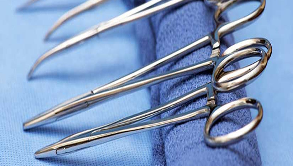 Filipino men continue to fear vasectomies. Photo via ABS-CBN.