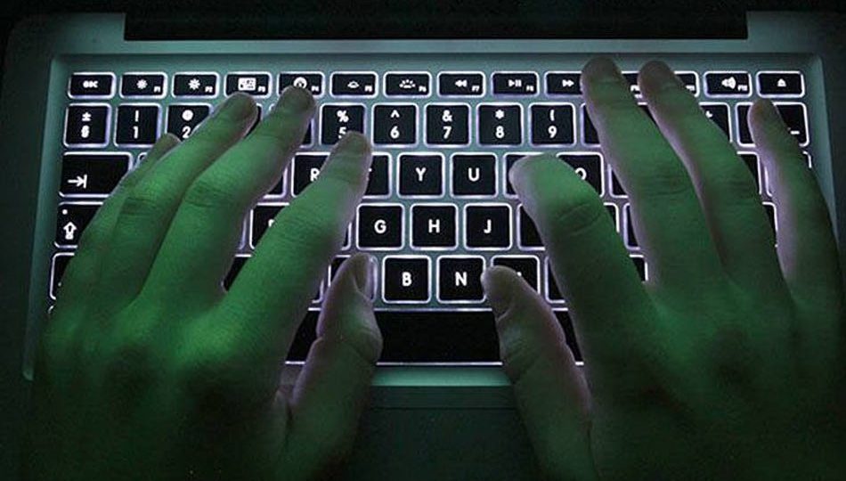 The country has become the epicenter of a growing cybersex trade, according to the Thomson Reuters Foundation’s report. Photo via ABS-CBN.