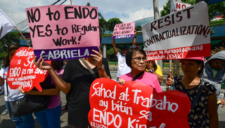 Photo via ABS-CBN News.