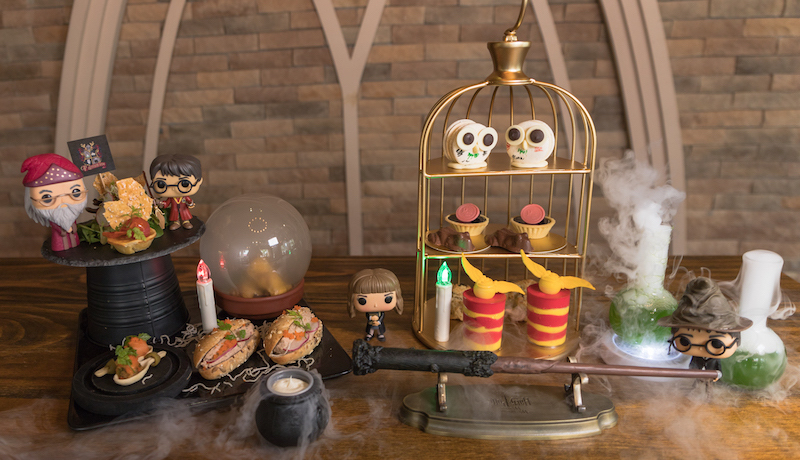 Photo: Platform 1094