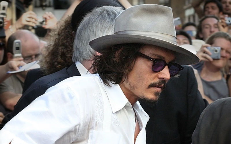 Photo: Wikimedia Commons