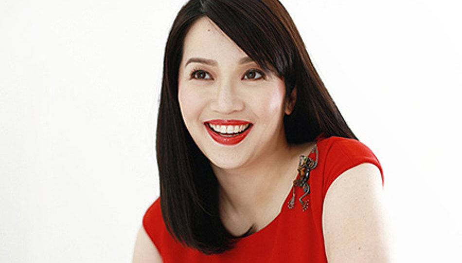 kris aquino husband