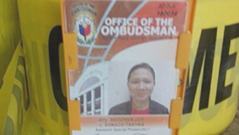 Photo from ABS-CBN News. 