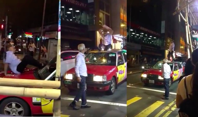 Screengrab via YouTube.