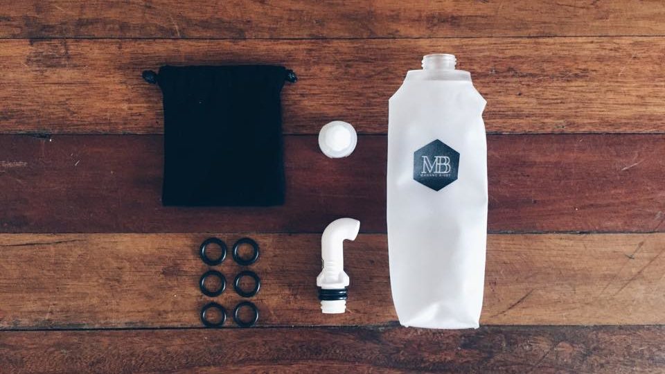 Photo via Manang Bidet’s Facebook page.