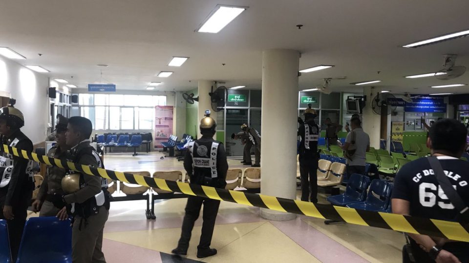 Photo: Nalinee_PLE/ Twitter