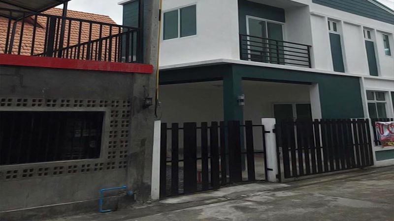 Photo: Big Grean/ Facebook