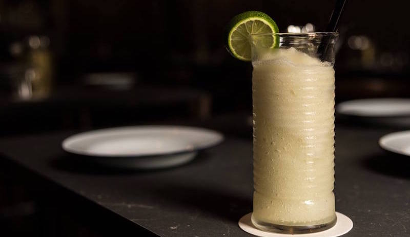 Photo: Sluviche/Facebook