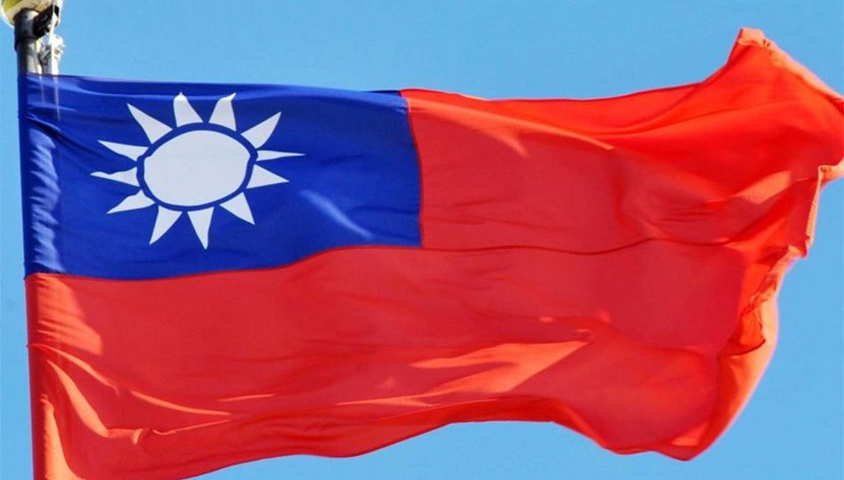 Filipinos can travel visa-free to Taiwan up to next year. Photo via ABS-CBN.