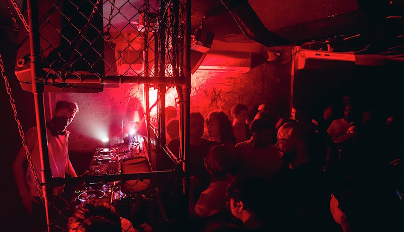 Photo: The Council/Facebook