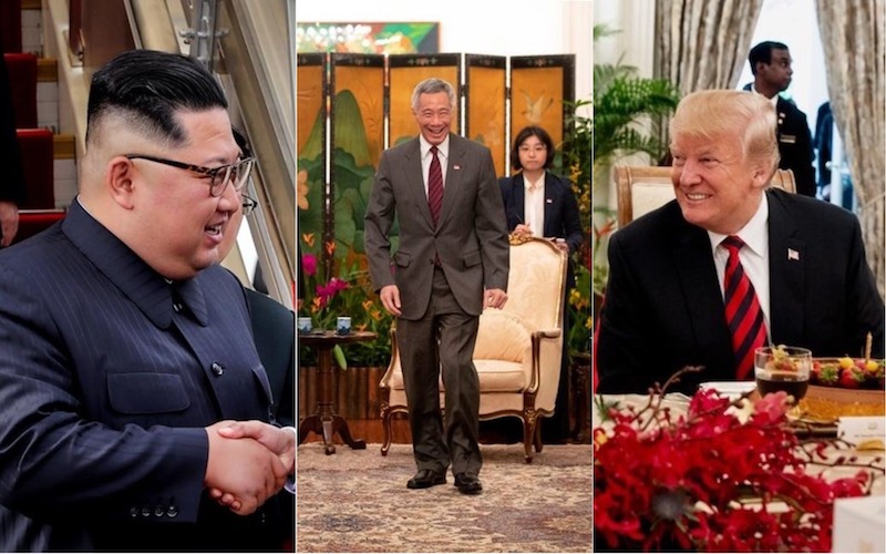 Photo: MCI; @scavino45 via Twitter