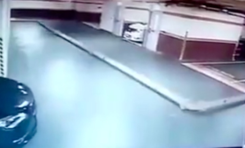 Screengrab via YouTube.