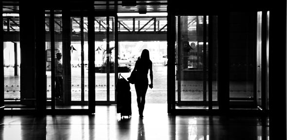 Photo Illustration. Credit: Hernán Piñera (CC BY-SA 3.0)

