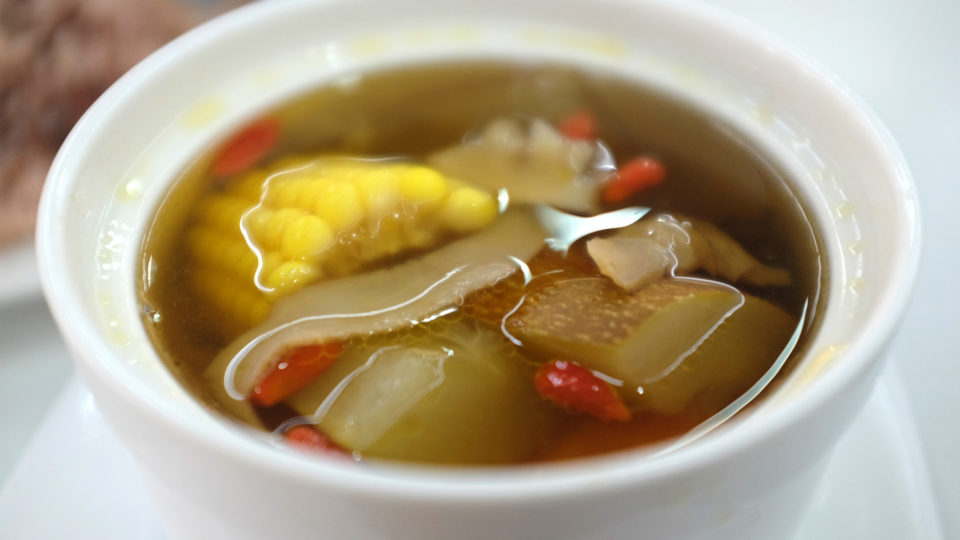 Flickr/Jnzl’s Photos