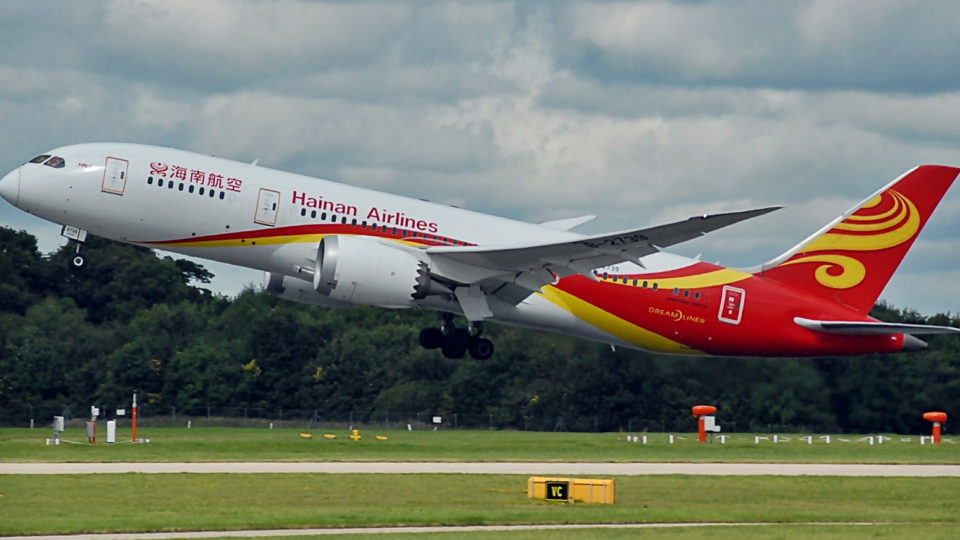 Picture via Flickr (Riik@mctr) 