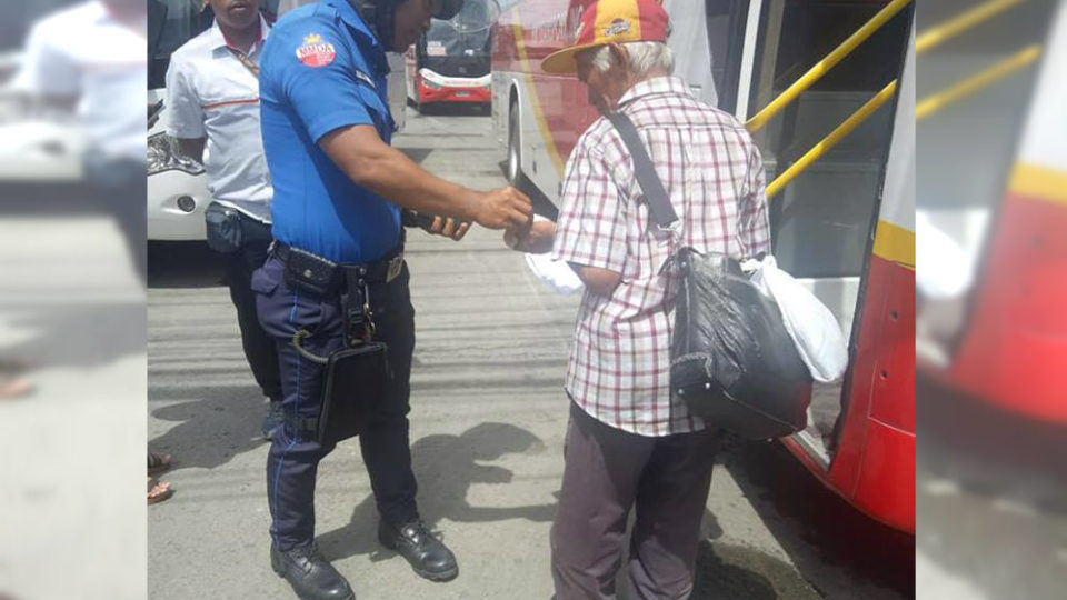 Photo from Ed Obretiv Dgies’ Facebook page.