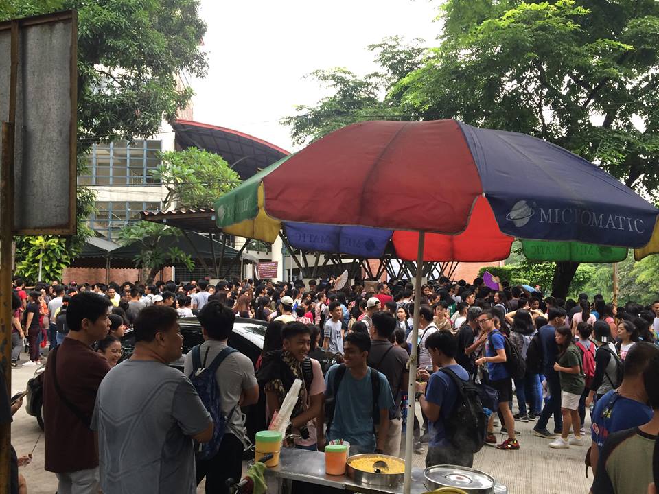 Photo from Marc Joseph Capili Espino.