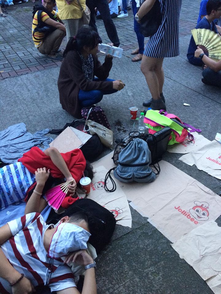 Photo from Marc Joseph Capili Espino.