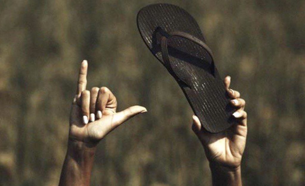 Responsible and comfortable? Hell yeah. Photo: Indosole