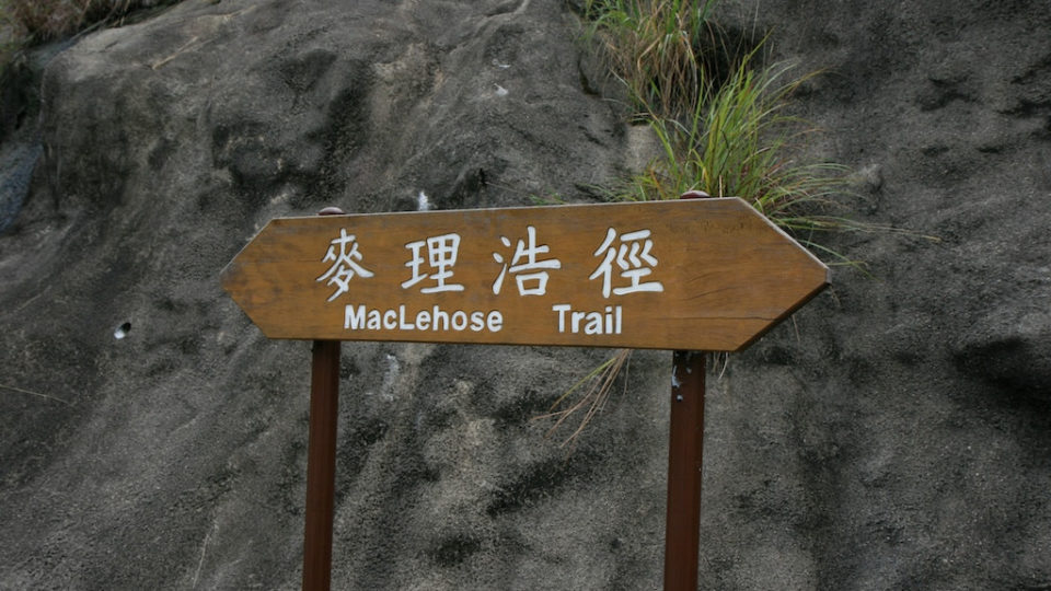 Flickr/countries in colors