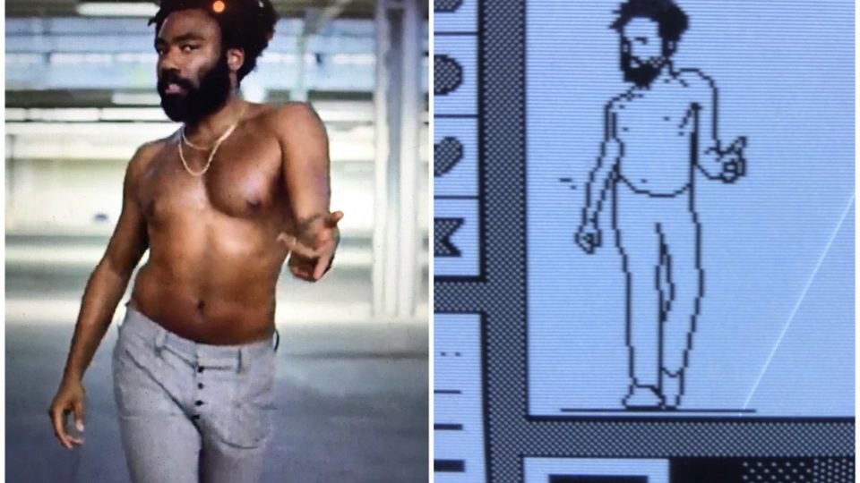 Image: Wahyu Ichwandardi (@pinot) / Twitter