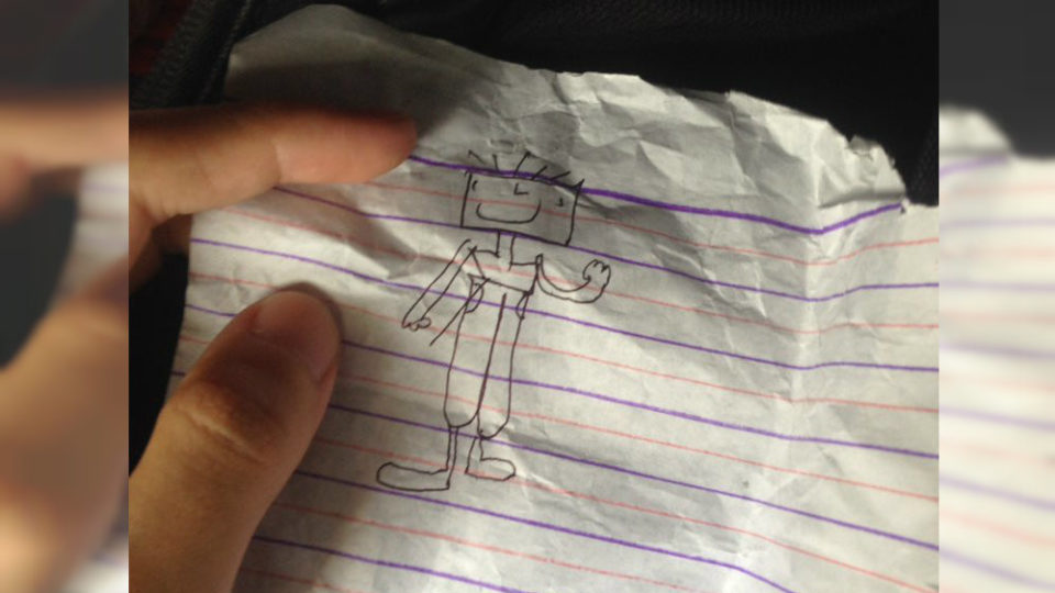 Screenshot from @BryTooot’s Twitter account.