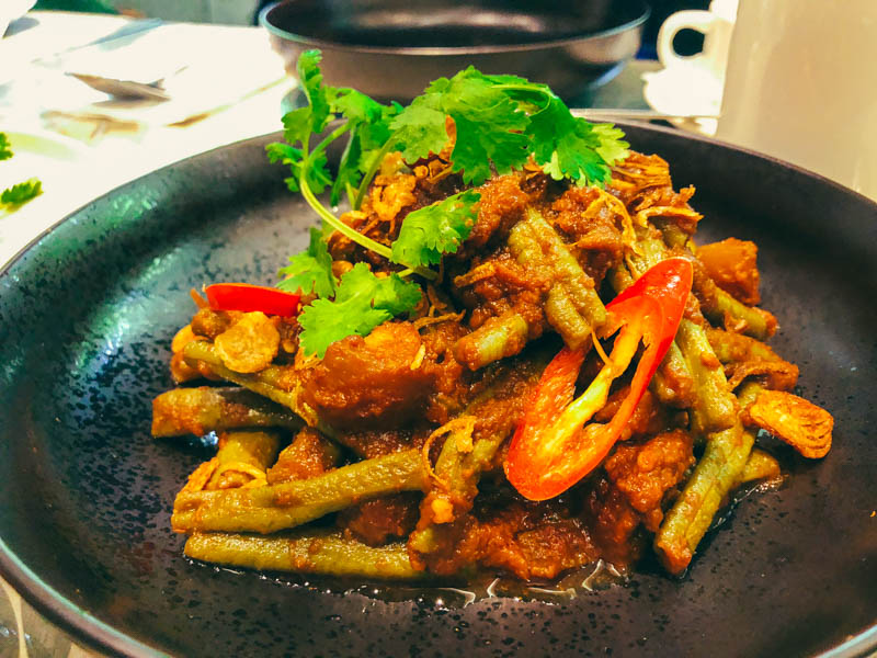 Photo: Coconuts Media