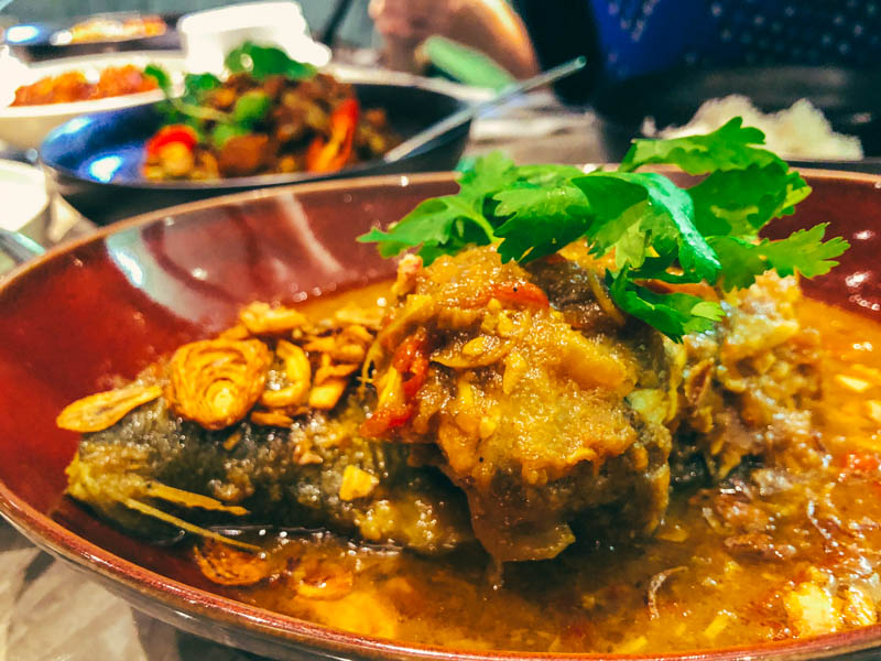 Photo: Coconuts Media