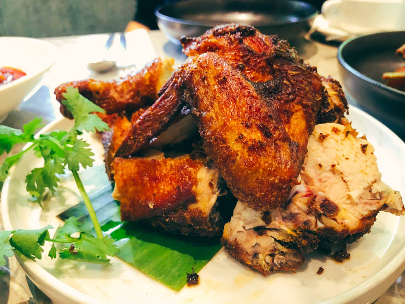 Photo: Coconuts Media