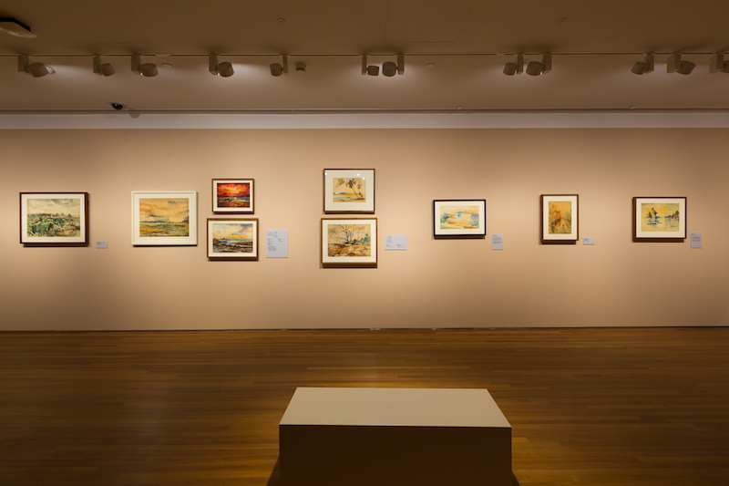 Photo: National Gallery Singapore