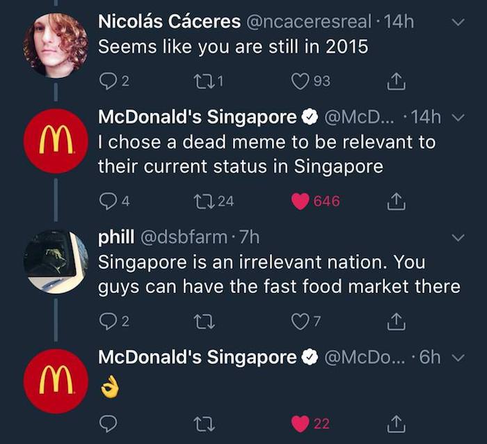 Screenshot: u/AvidNeckbeard via Reddit