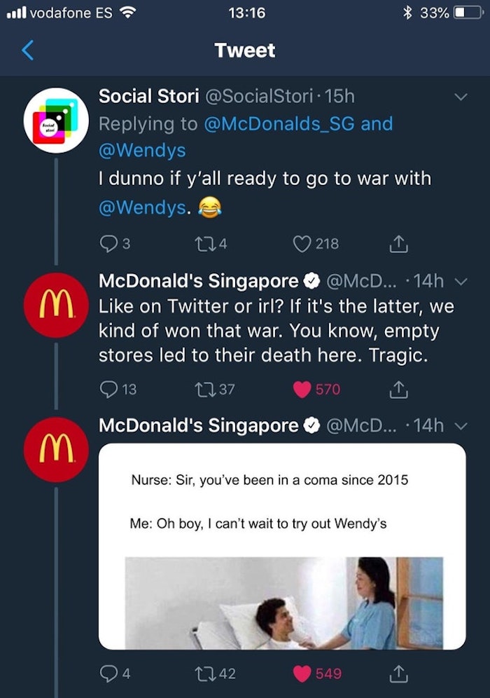 Screenshot: u/AvidNeckbeard via Reddit