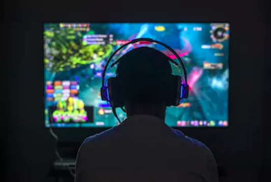 Photo via Shutterstock.