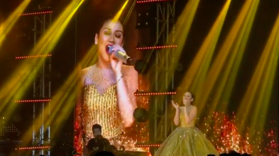 Screenshot via Nathaniel Tiu’s Facebook page.