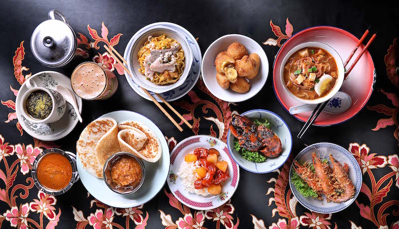 Photo: The 50 Cents Fest