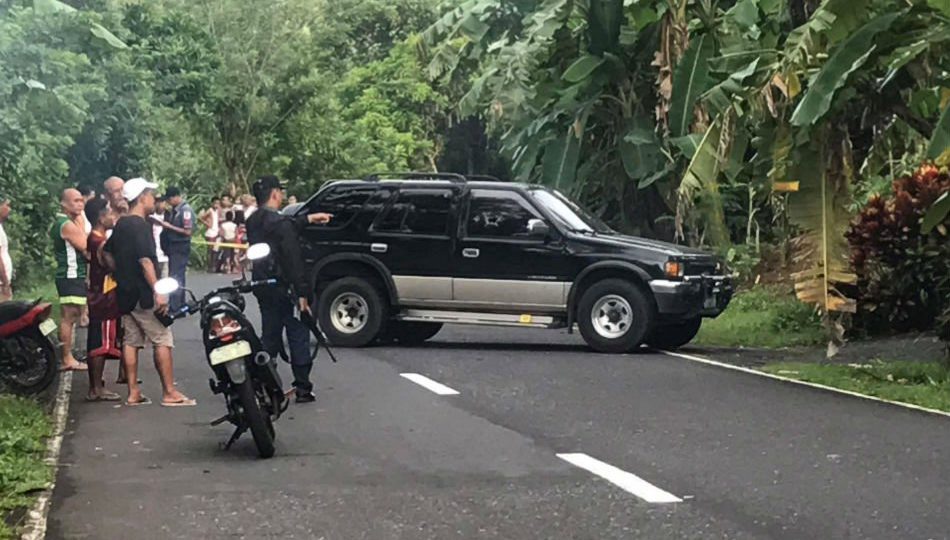 Photo by Karla Thea Omelan via ABS-CBN News. 