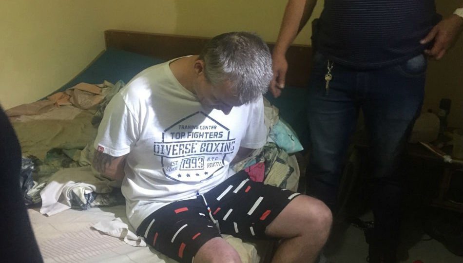 Photo from ABS-CBN News. 