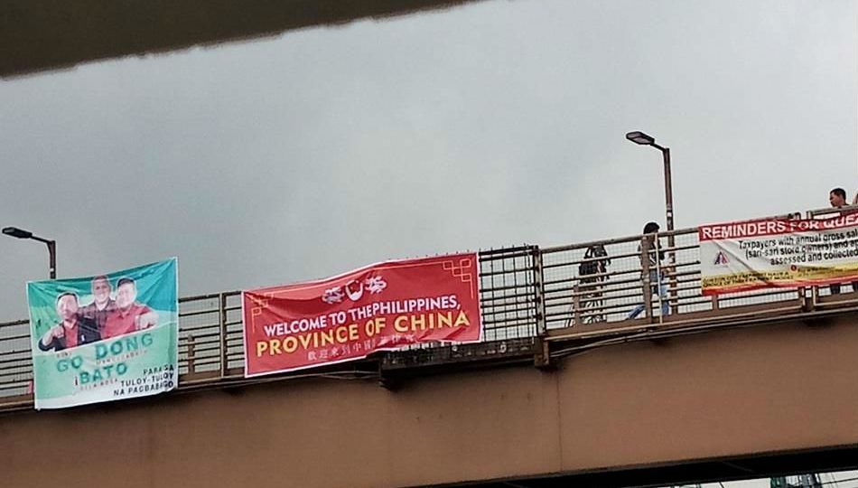 Photo via ABS-CBN News.