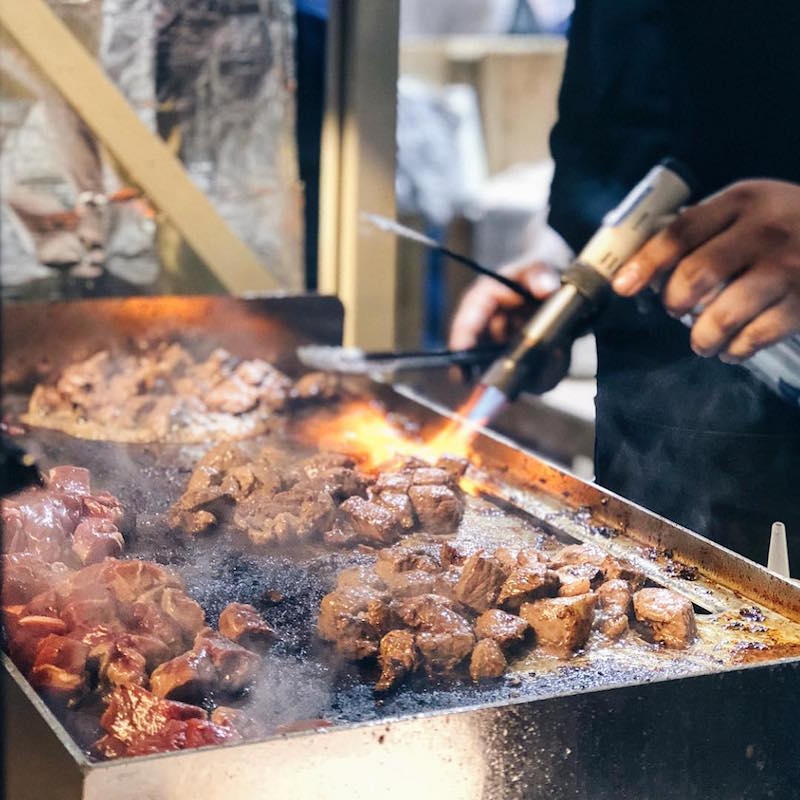 Photo: Beef Bro SG/Facebook