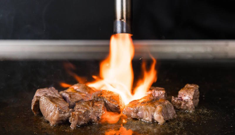 Photo: Beef Bro SG/Facebook